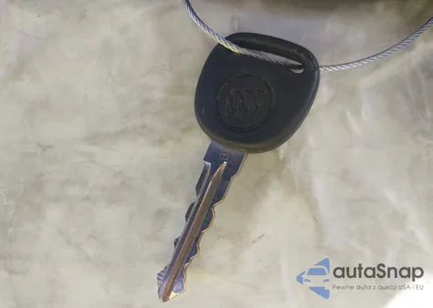 2015 Buick Enclave Leather из США, поврежденный, VIN 5GAKRBKD3FJ301604